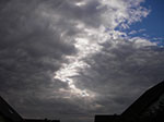 IMGP1168.jpg