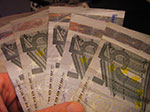 IMGP1171.jpg
