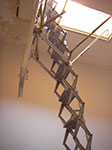 IMGP1178.jpg