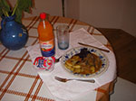 IMGP1184.jpg