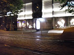 IMGP1187.jpg