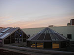 IMGP1197.jpg