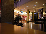 IMGP1200.jpg