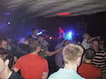 IMGP1207.jpg
