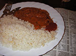 IMGP1209.jpg