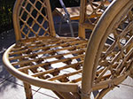 IMGP1233.jpg