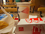 IMGP1240.jpg