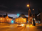 IMGP1249.jpg