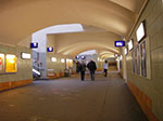 IMGP1262.jpg
