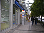 IMGP1264.jpg
