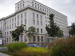 IMGP1265.jpg