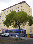 IMGP1266.jpg