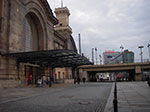 IMGP1268.jpg
