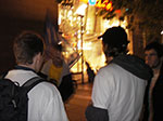 IMGP1277.jpg