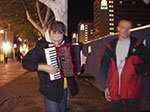 IMGP1285.jpg