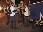 IMGP1288.jpg