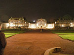 IMGP1297.jpg