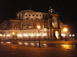 IMGP1302.jpg
