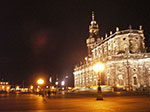IMGP1304.jpg