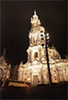 IMGP1306-pan.jpg