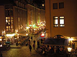 IMGP1311.jpg