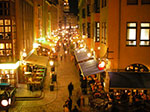 IMGP1322.jpg