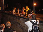IMGP1325.jpg