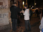 IMGP1329.jpg