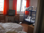 IMGP1339.jpg