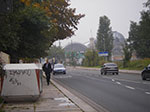 IMGP1340.jpg