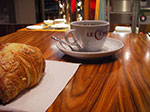IMGP1344.jpg