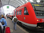 Photos