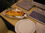 IMGP1356.jpg