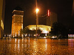 IMGP1359.jpg
