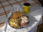 IMGP1360.jpg