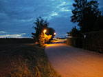 IMGP1380.jpg