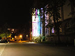 IMGP1435.jpg