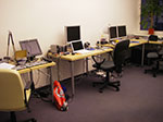 IMGP1455.jpg