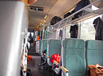 IMGP1460.jpg