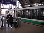 IMGP1461.jpg