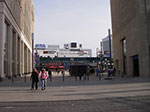 IMGP1462.jpg