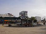 IMGP1465.jpg