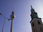 IMGP1470.jpg