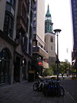 IMGP1471.jpg