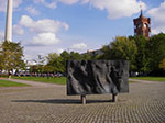 IMGP1475.jpg