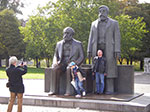 IMGP1476.jpg