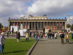 IMGP1481.jpg