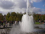 IMGP1484.jpg