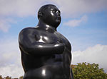 IMGP1485.jpg