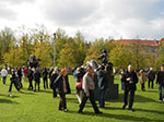 IMGP1486.jpg